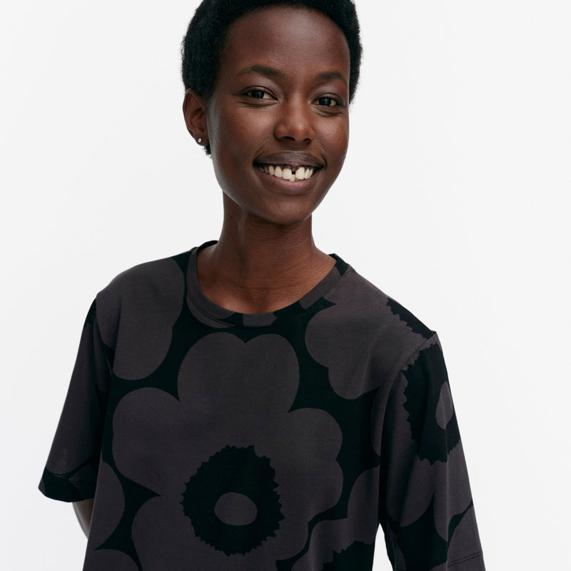 Tunnit Unikko t-shirt - Marimekko VN