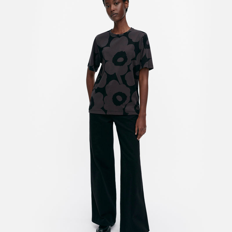 Tunnit Unikko t-shirt - Marimekko VN