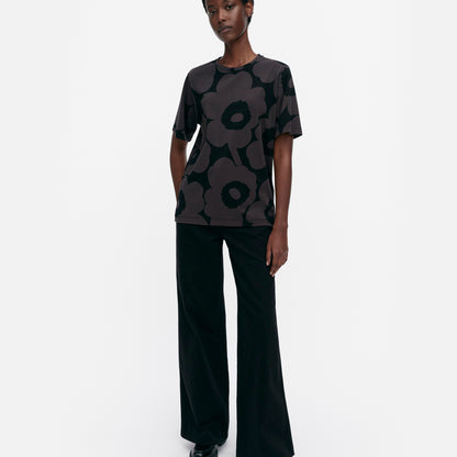 Tunnit Unikko t-shirt - Marimekko VN
