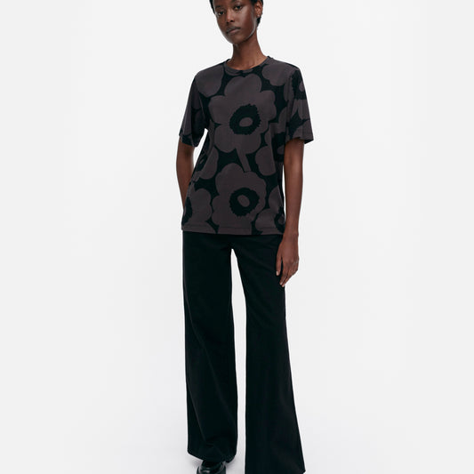 Tunnit Unikko t-shirt - Marimekko VN