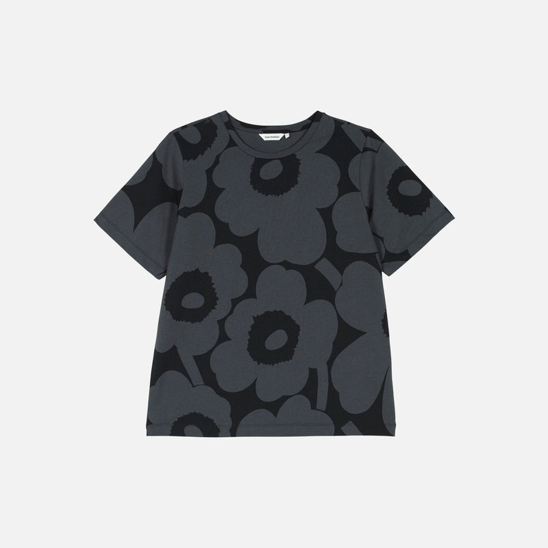 Tunnit Unikko t-shirt - Marimekko VN