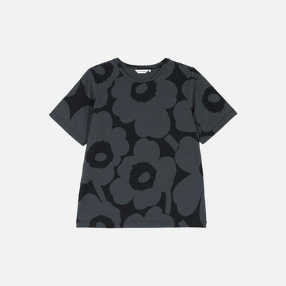 Tunnit Unikko t-shirt - Marimekko VN
