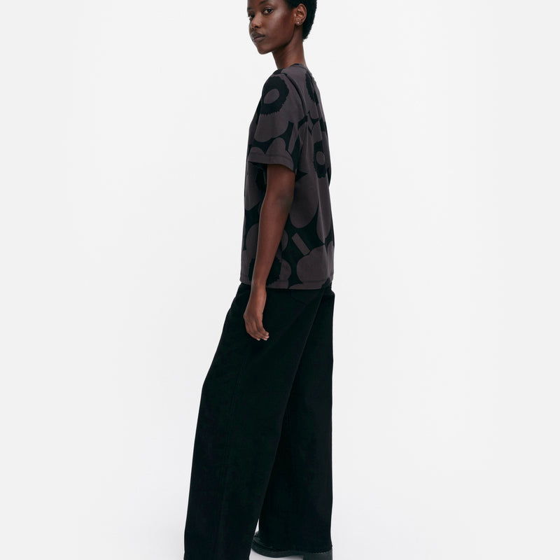 Tunnit Unikko t-shirt - Marimekko VN