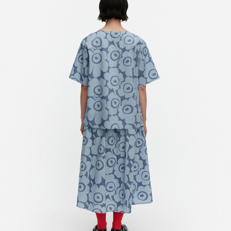 Ae Harso Unikko Shirt