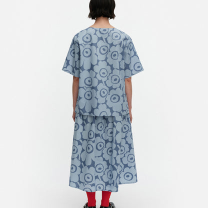 Ae Harso Unikko Shirt