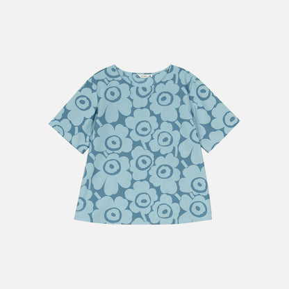 Ae Harso Unikko Shirt