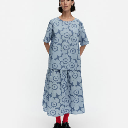 Ae Harso Unikko Shirt