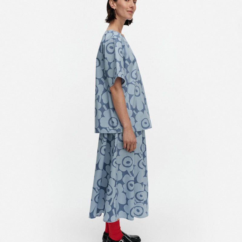 Ae Harso Unikko Shirt