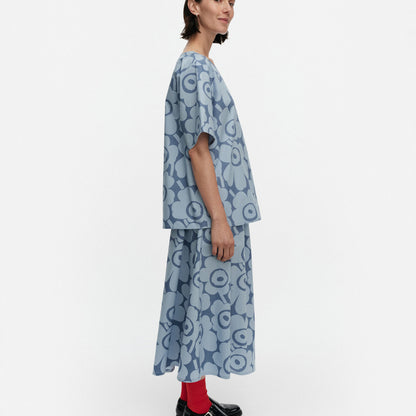 Ae Harso Unikko Shirt