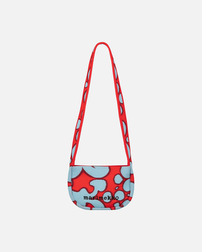 Knitted Crossbody Keidas Shoulder bag