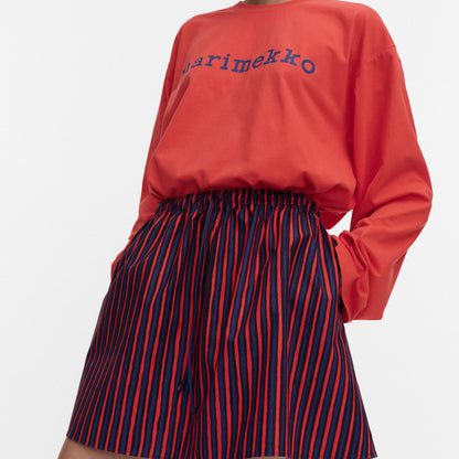 Pelata Piccolo Kioski skirt