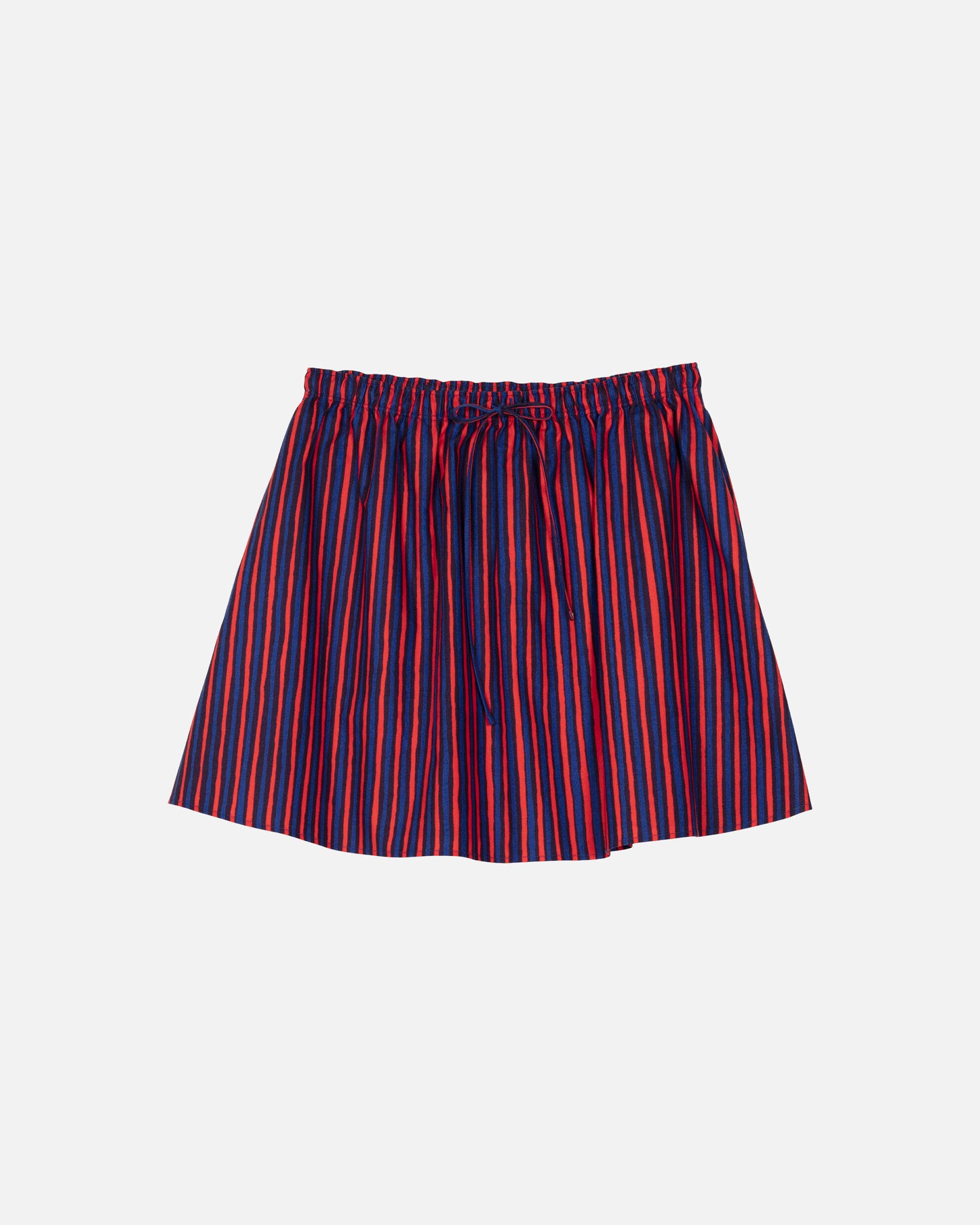 Pelata Piccolo Kioski skirt
