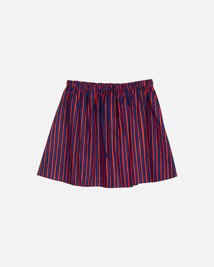 Pelata Piccolo Kioski skirt