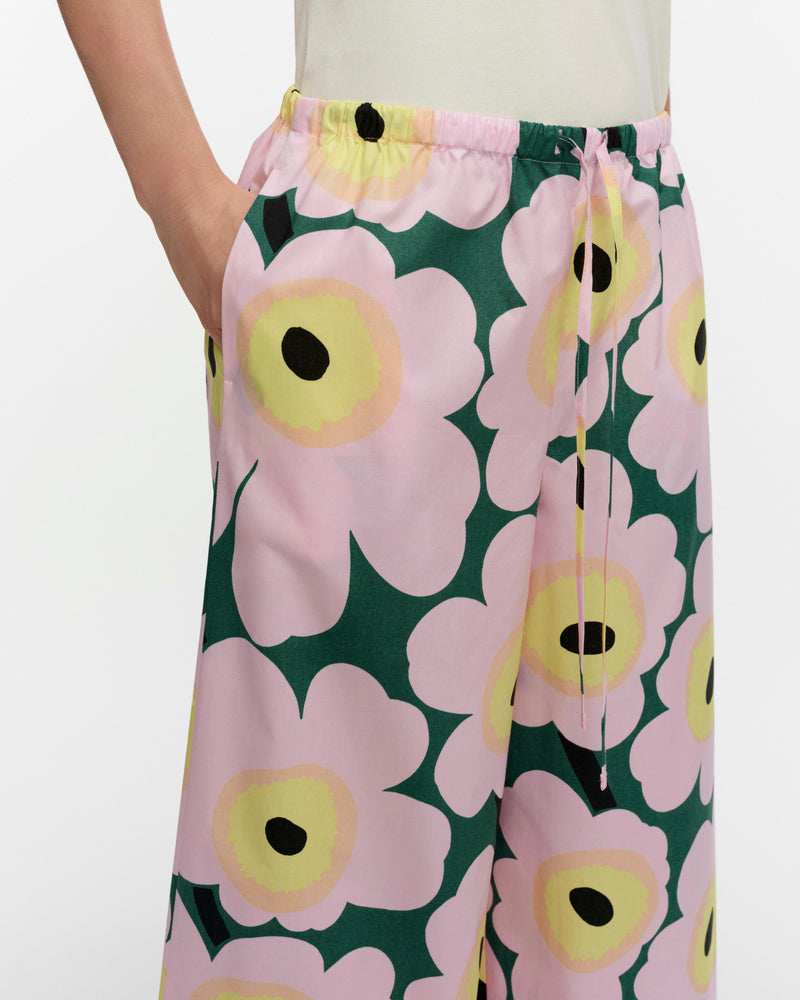 Puoti Unikko Trousers