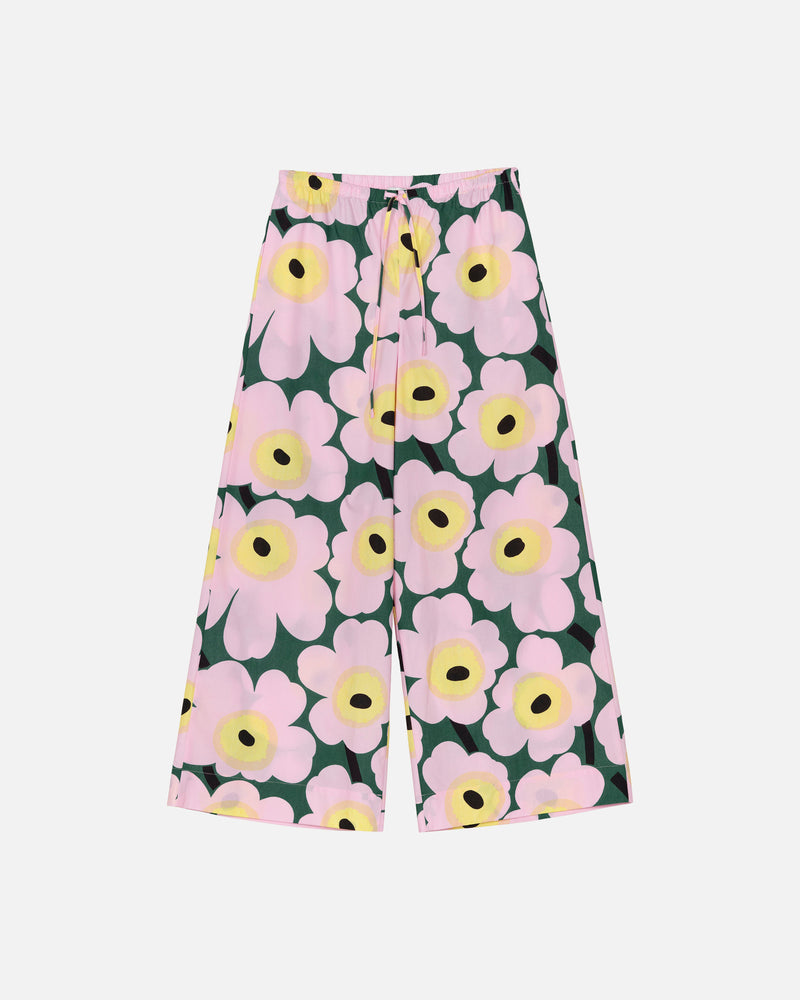 Puoti Unikko Trousers