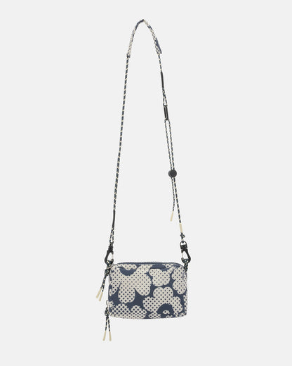 Iloisa Unikko Kioski Bag