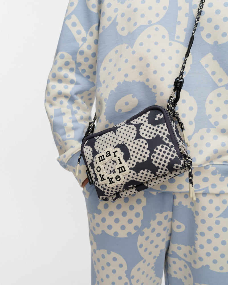 Iloisa Unikko Kioski Bag