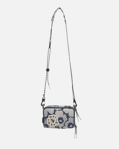Iloisa Unikko Kioski Bag