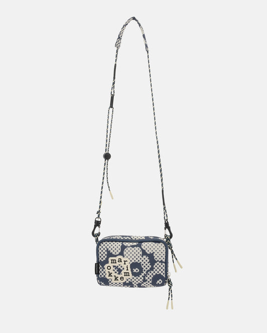 Iloisa Unikko Kioski Bag