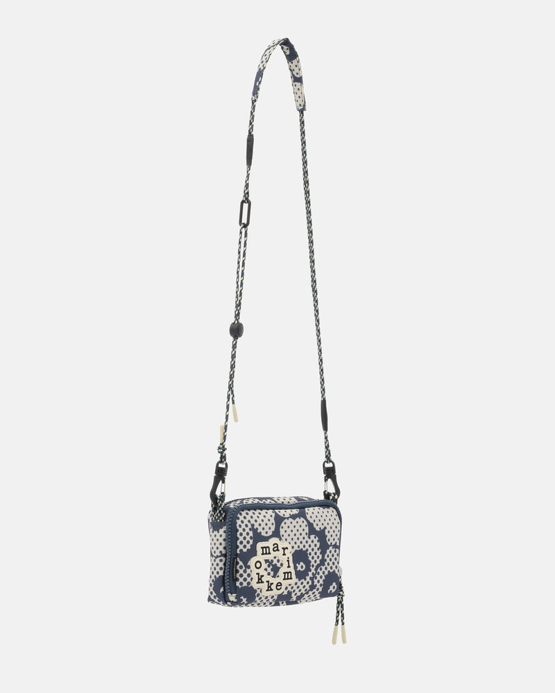 Iloisa Unikko Kioski Bag
