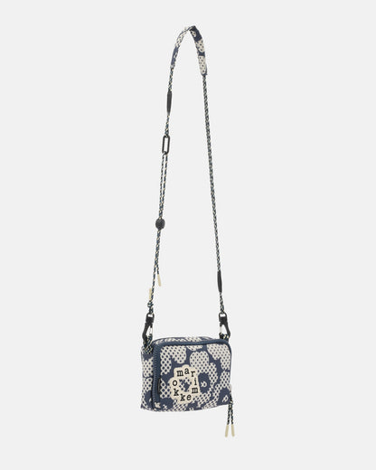 Iloisa Unikko Kioski Bag
