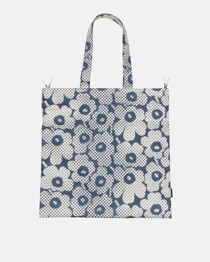 Metka Unikko Kioski Bag