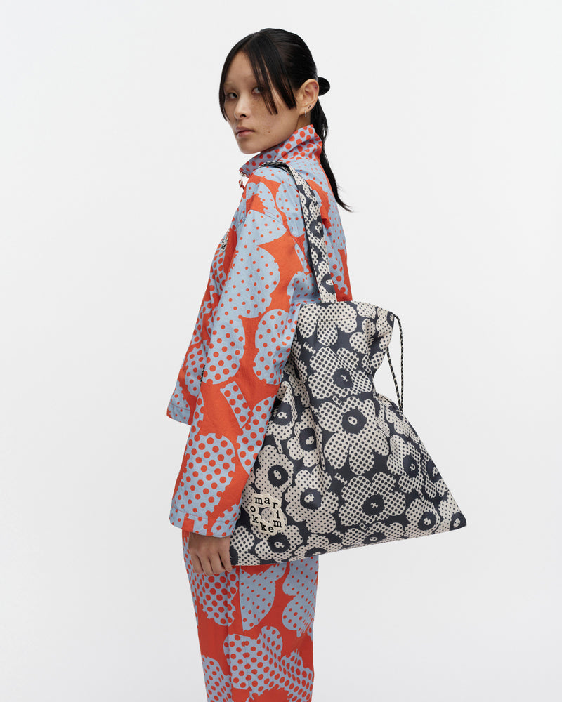 Metka Unikko Kioski Bag