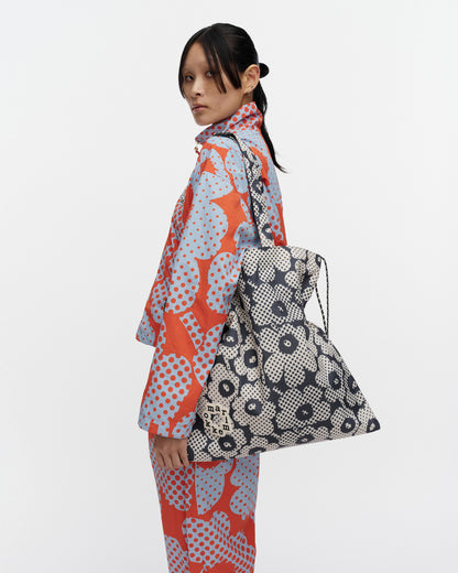 Metka Unikko Kioski Bag