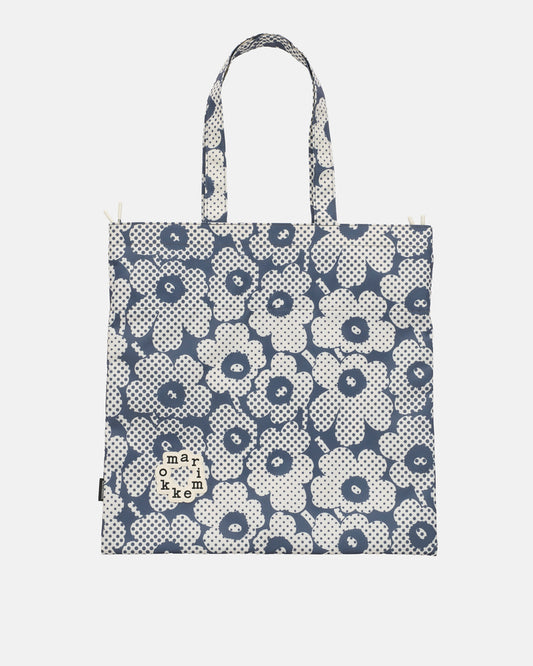 Metka Unikko Kioski Bag