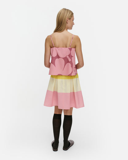 Puisto Unikko Top
