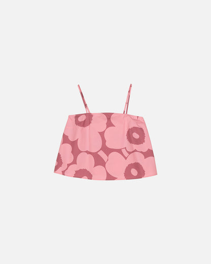 Puisto Unikko Top