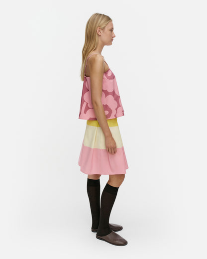 Puisto Unikko Top