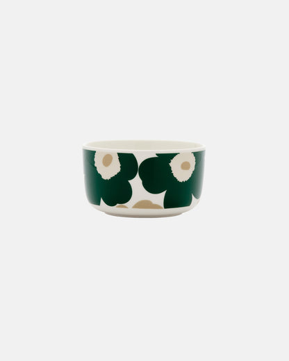 Oiva / Unikko Bowl 5 dl