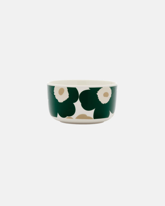 Oiva / Unikko Bowl 5 dl