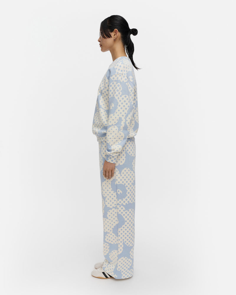 Varret Unikko Kioski sweatpants