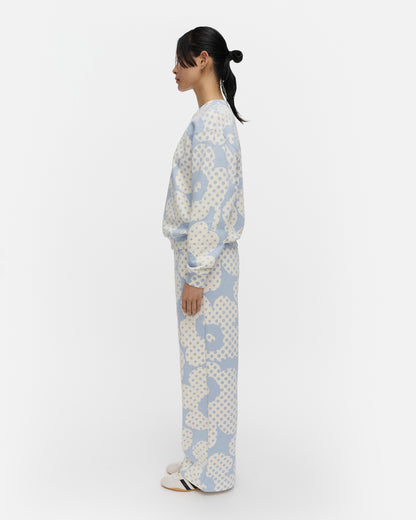 Varret Unikko Kioski sweatpants