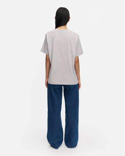 Embla Unikko placement Kioski t-shirt