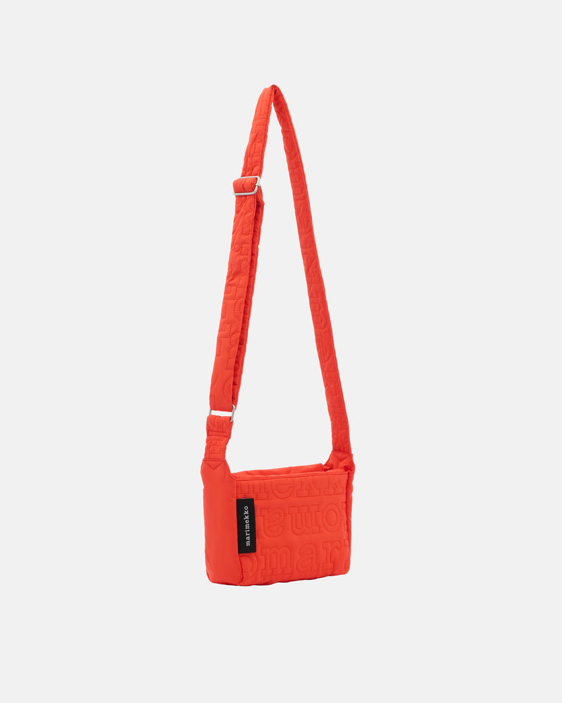 Joy Crossbody S Logo Shoulder bag