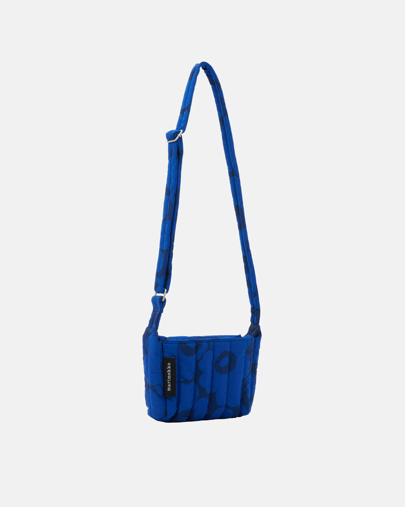 Joy Crossbody S Unikko Shoulder bag