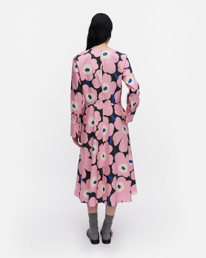 Rohinna Unikko Dress