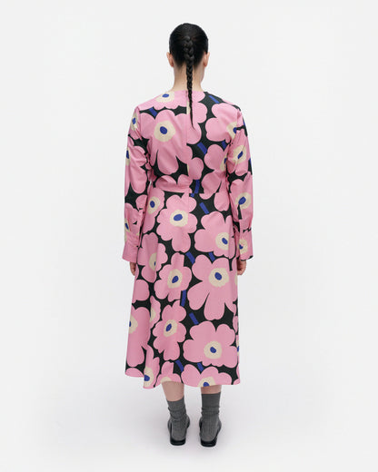 Rohinna Unikko Dress