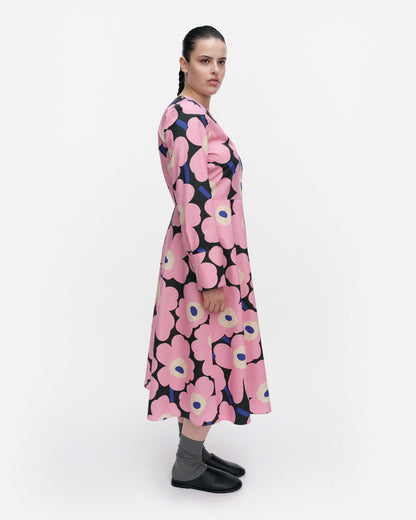 Rohinna Unikko Dress