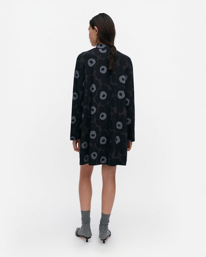 Tuskin Unikko Jersey dress