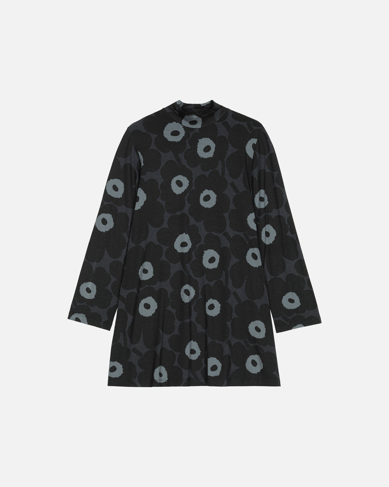 Tuskin Unikko Jersey dress