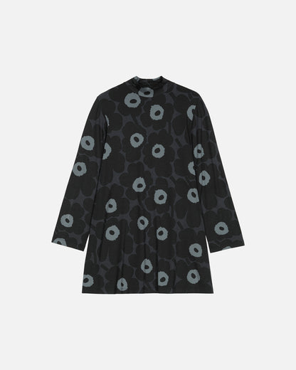 Tuskin Unikko Jersey dress