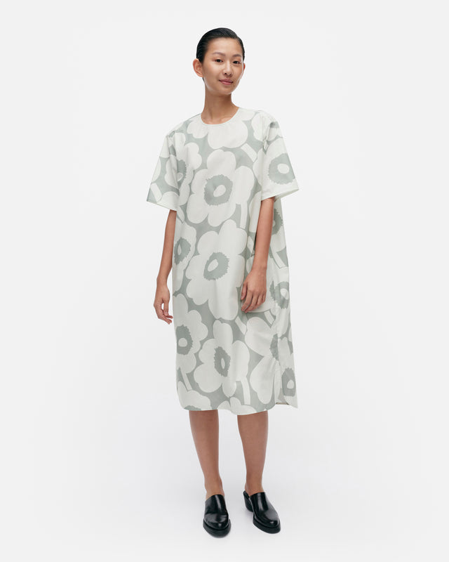 Dresses | Marimekko VN