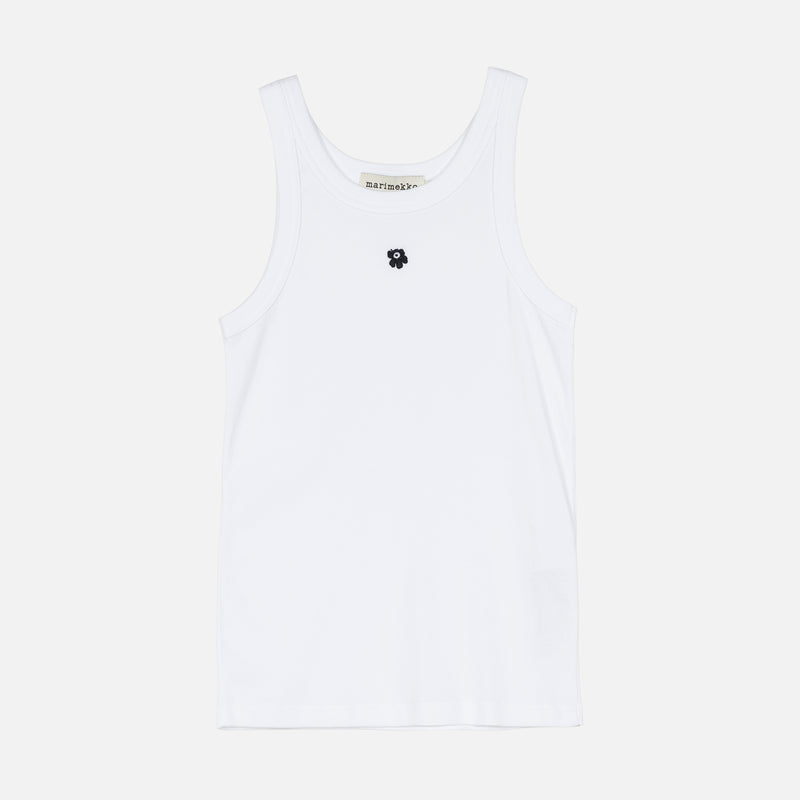 Kedol Unikko Placement tank top - Marimekko VN