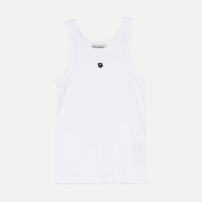 Kedol Unikko Placement tank top - Marimekko VN