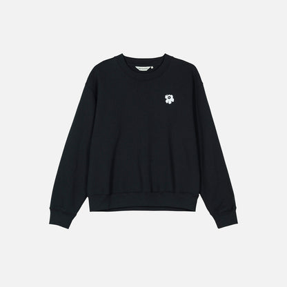 Leiot Unikko Placement sweatshirt - Marimekko VN