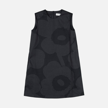 Siluetti Unikko Marimini dress - Marimekko VN